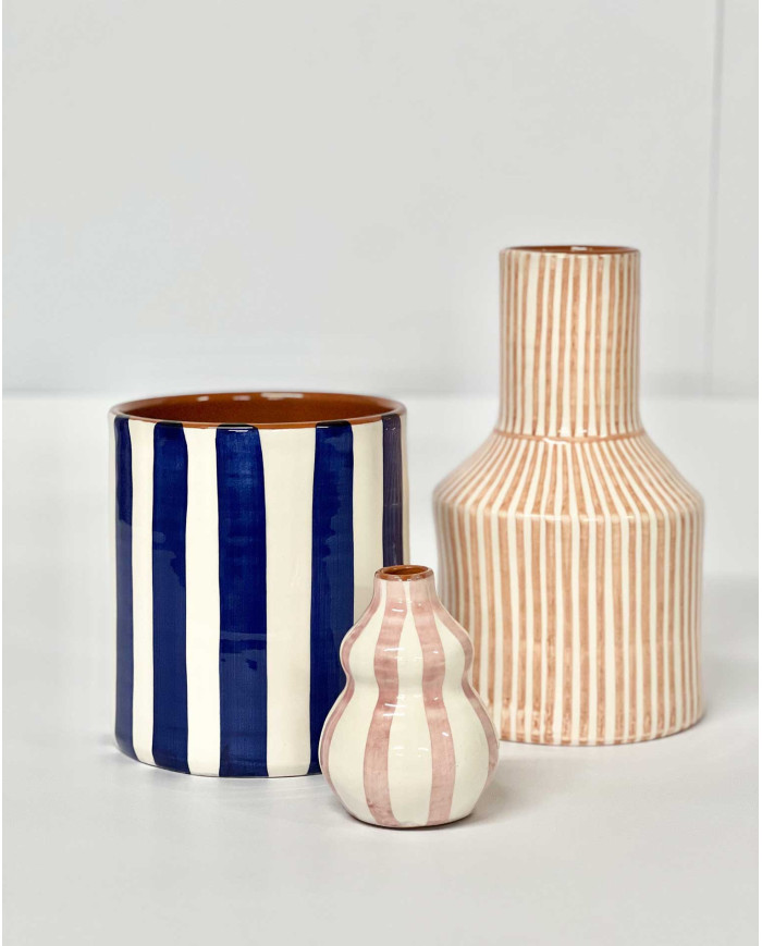 Vase GARAFE