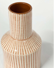 Vase GARAFE