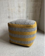 Pouf MASAI