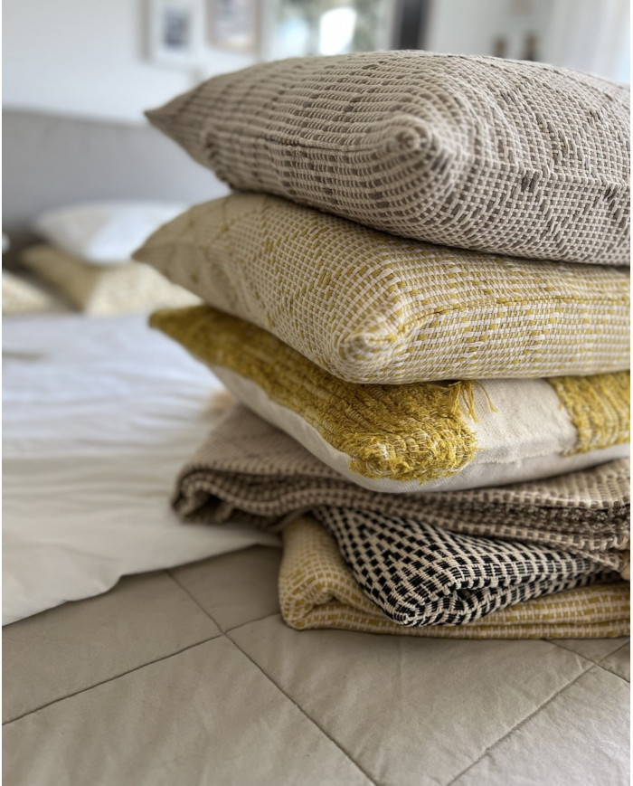 Cushion cover BARRA