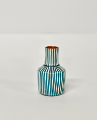 Vase GARAFE