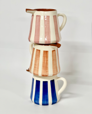 Krug STRIPE 1L