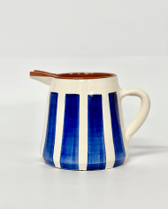 Pitcher STRIPE 1L