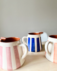 Pitcher STRIPE 1L