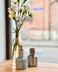 Vase GARAFE