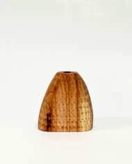 Vase VULCANO