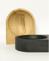 Bowl ARCH
