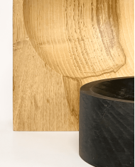 Bowl ARCH