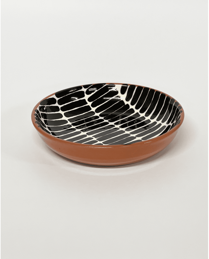 Bowl DASH