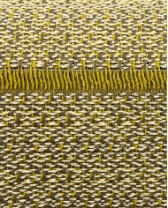 Tablecloth