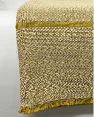 Tablecloth