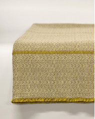 Tablecloth