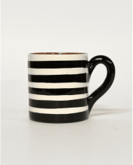 Tasse STRIPE
