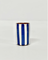 Mug VERTICAL STRIPE