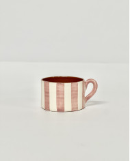 Tasse VERTICAL STRIPE