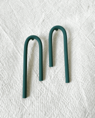 Earrings LINHA