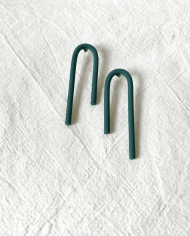 Earrings LINHA
