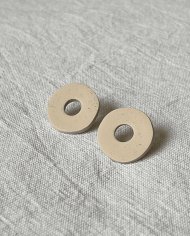 Earrings LUNA MINI