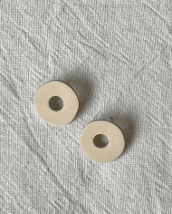 Earrings LUNA MINI