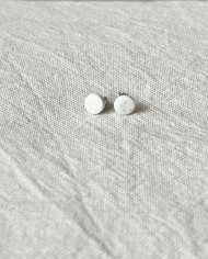 Ohrringe MICRO