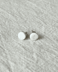Earrings MICRO