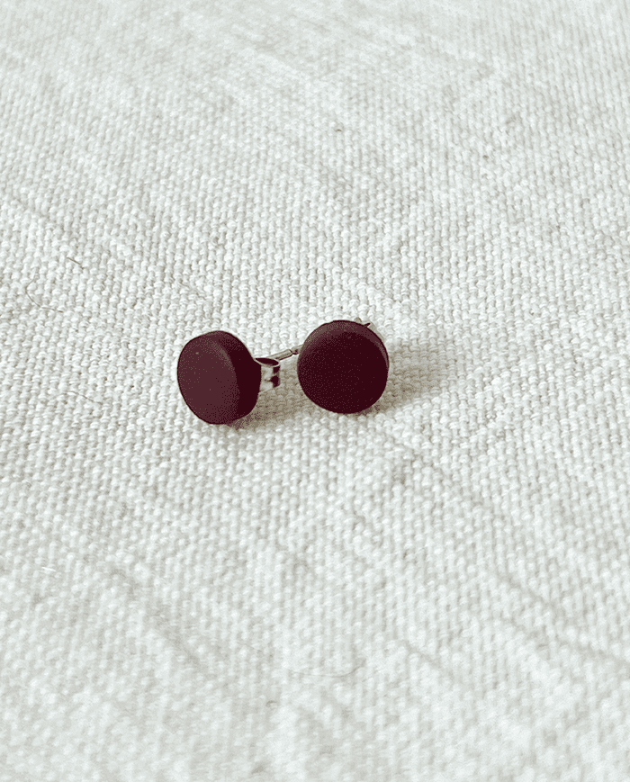 Earrings MICRO