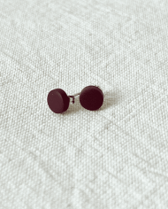 Earrings MICRO