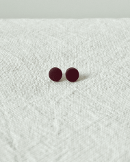 Earrings MICRO