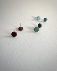 Earrings MICRO
