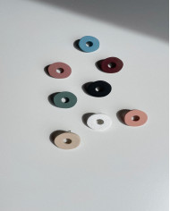 Earrings LUNA MINI