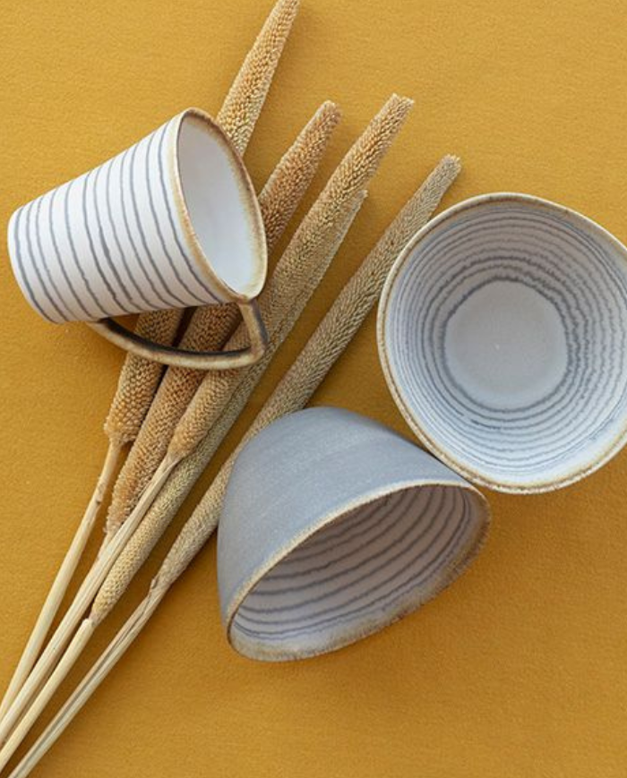 Bowl COMPORTA