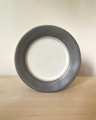 Plate COMPORTA