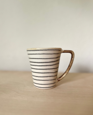 Cup COMPORTA