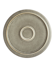Plate LAPA