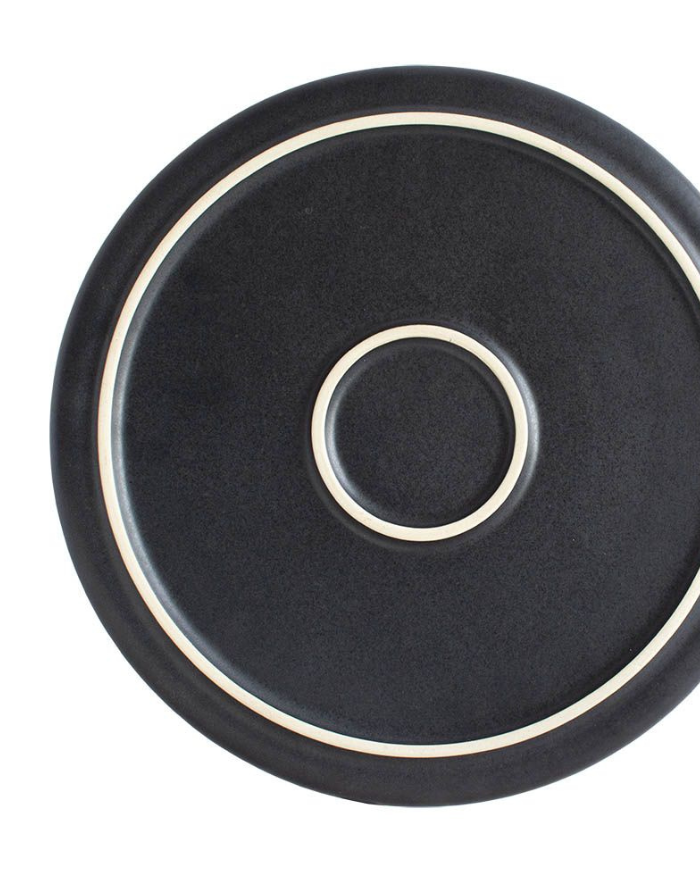 Plate LAPA
