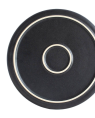 Plate LAPA