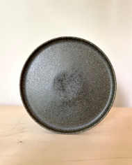 Plate LAPA
