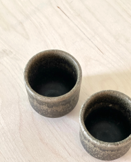 Espressomug Set of 2 LAPA