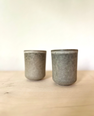 Tasse LAPA