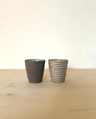 Espressomug Set of 2 COMPORTA