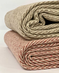 Wool blanket ESPINHO