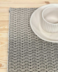 Placemat INDIVIDUAL