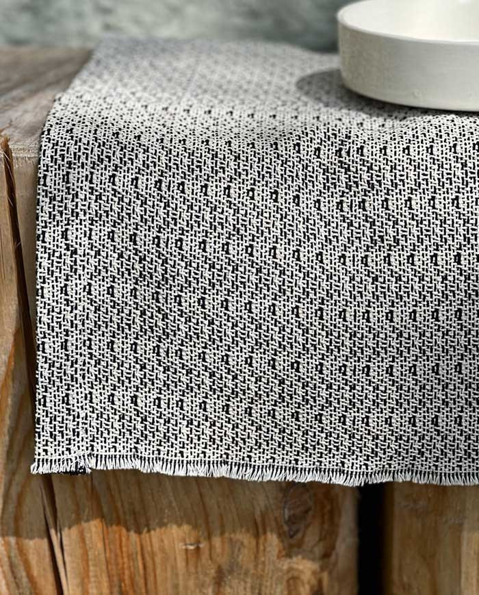 Placemat INDIVIDUAL