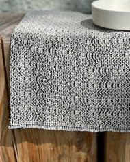 Placemat INDIVIDUAL