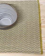 Placemat INDIVIDUAL