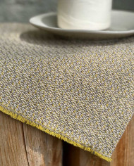 Placemat INDIVIDUAL