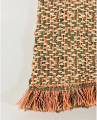 Placemat INDIVIDUAL