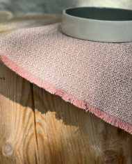 Placemat INDIVIDUAL