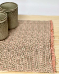 Placemat INDIVIDUAL