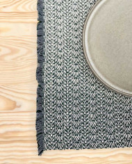 Placemat INDIVIDUAL